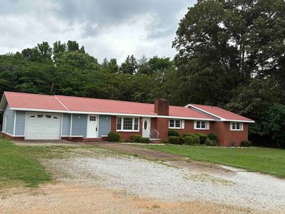 4369 W Highway 72, Killen, AL, 35645
