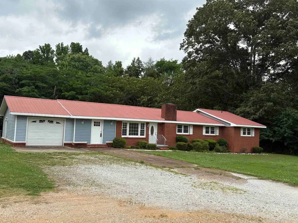 4369 W Highway 72, Killen, AL 35645