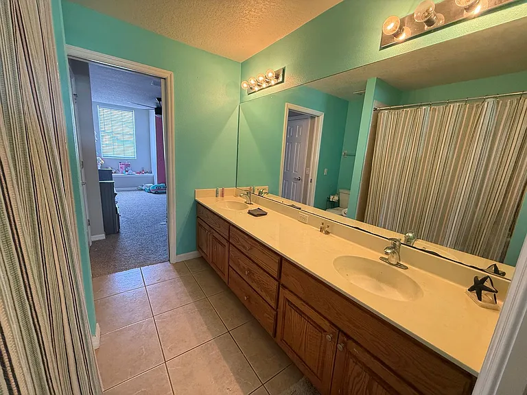 3421 Home Town Ln — Photo 17