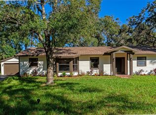 15619 Upper Manatee River Rd, Bradenton, FL 34212