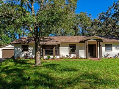 15619 Upper Manatee River Rd, Bradenton, FL, 34212