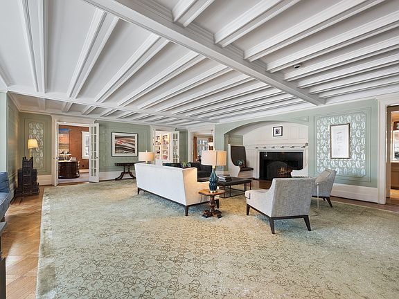 225 Elderwood Avenue