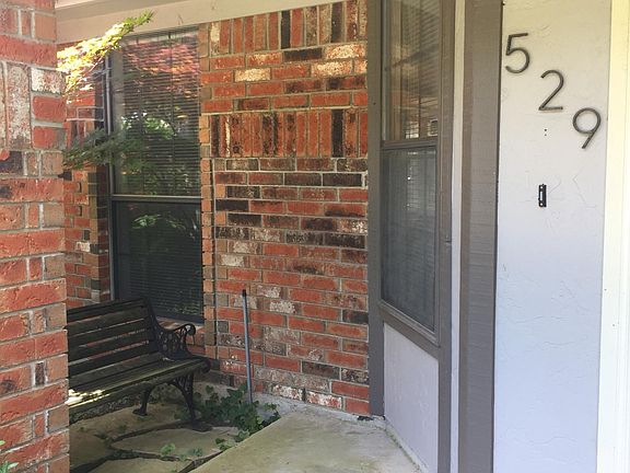 2nd image of 529 Grace Ln