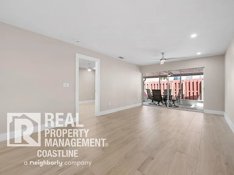 2779 Woodgate Ln #33 — Photo 11