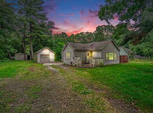 2818 Holton Rd, Muskegon, MI 49445