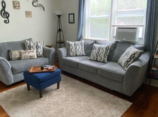 211 Queen St #B, Columbia, SC 29205