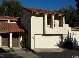 26643 Guadiana, Mission Viejo, CA 92691