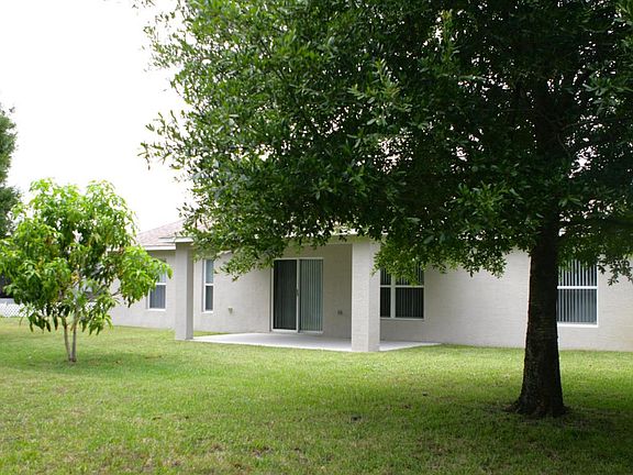 2nd image of 2372 SE Bounty Ave