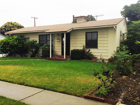 4th image of 13815 Ramona Dr