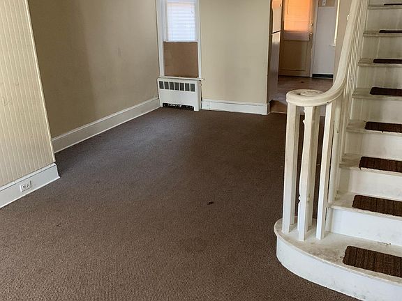 2nd image of 1434 S Etting St