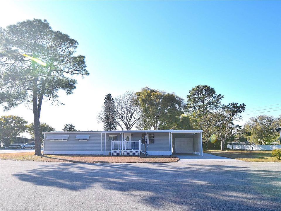 1st image of 3610 Jamaica Cir