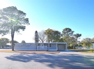 3610 Jamaica Cir, Oviedo, FL 32765