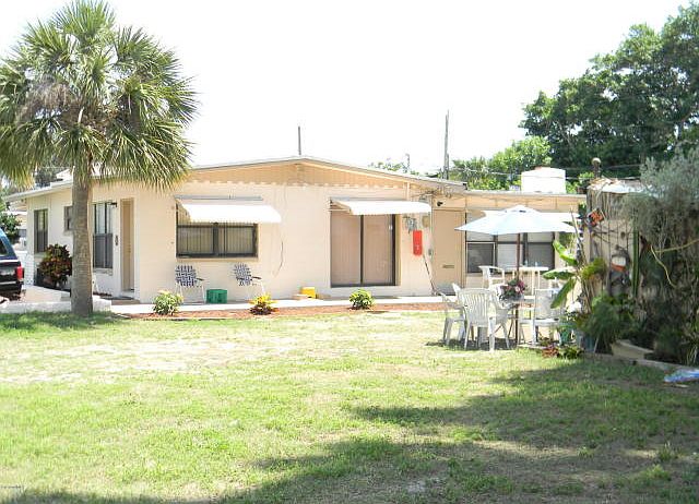 1st image of 151 Jackson Ave