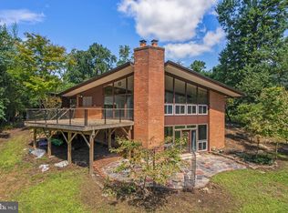 13507 Reid Cir, Fort Washington, MD 20744