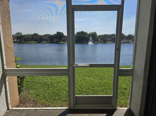 790 NW 92nd Ave, Fort Lauderdale, FL 33324