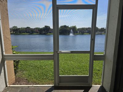 790 NW 92nd Ave, Plantation, FL, 33324