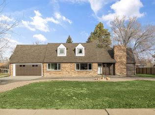 3421 6th Ave S, Great Falls, MT 59405
