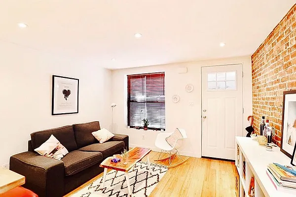 Rented by Citi Habitats | media 6