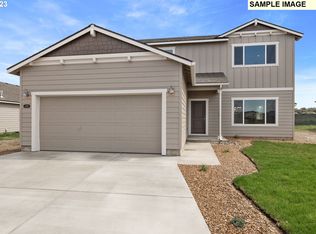 290 Taft St, Umatilla, OR 97882