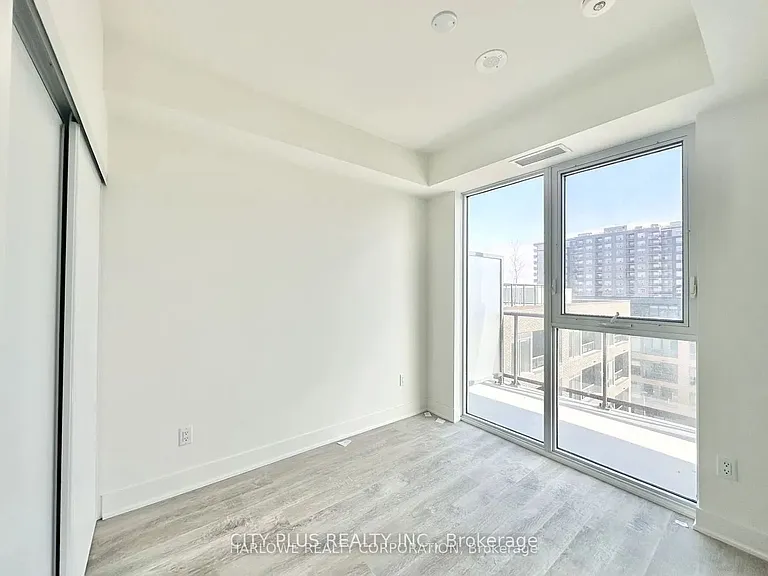 185 Deerfield Rd #601 — Photo 14