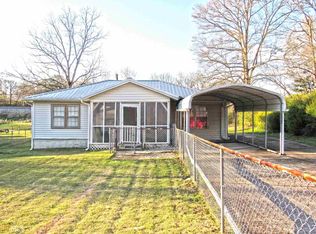 2964 Jefferson St, Austell, GA