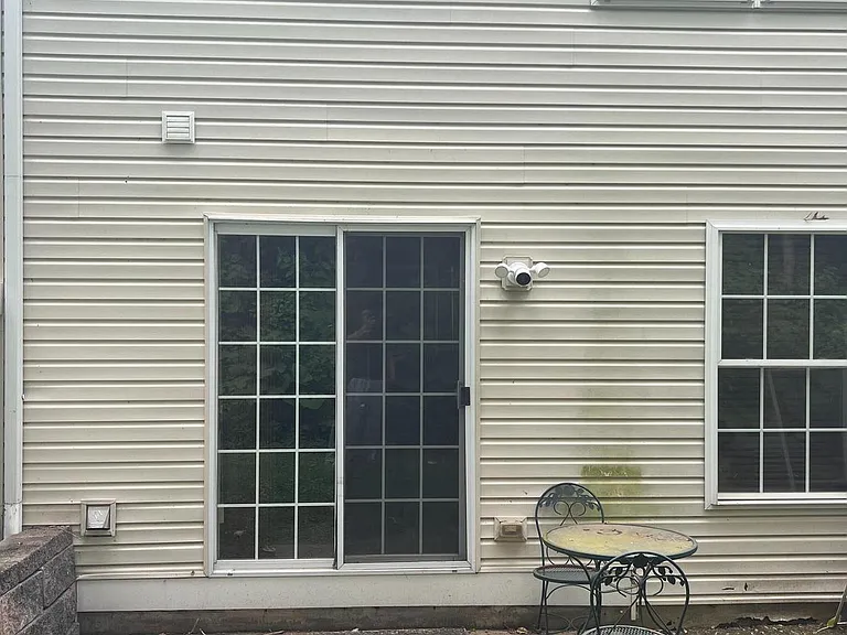 100 Parker Ave #22 — Photo 10