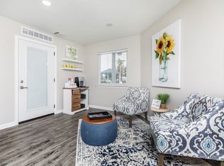 Shadow Creek Apartments, Converse, TX 78109