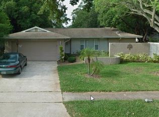 13530 San Rafael Dr, Largo, FL 33774
