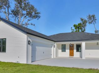 5923 22nd Avenue Dr E, Palmetto, FL 34221
