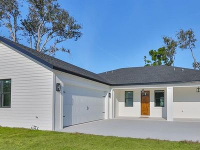 5923 22nd Avenue Dr E, Palmetto, FL, 34221