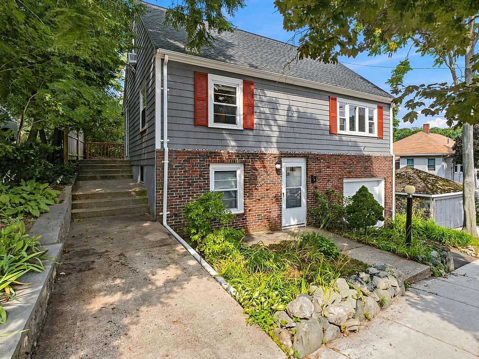 1st image of 28 Preston St