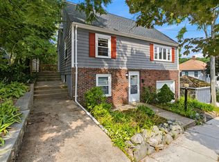 28 Preston St, Malden, MA 02148