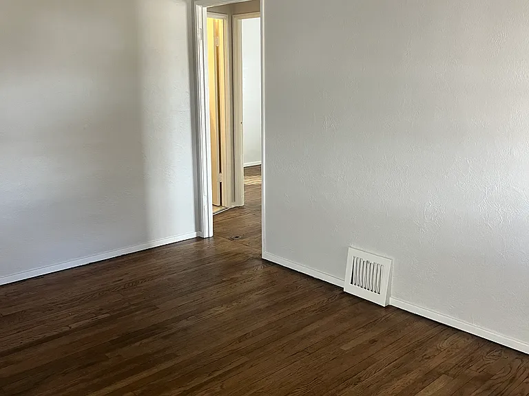 5166 N Eliot St — Photo 23
