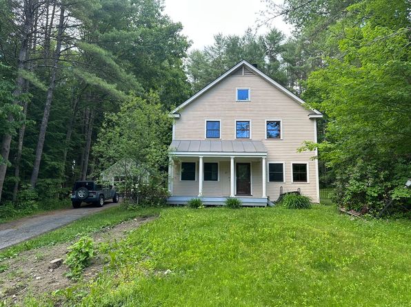 27 Macdonald Dr