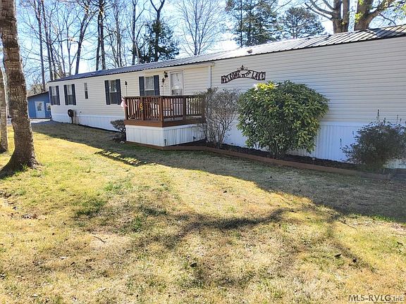 2nd image of 301 Boardman Dr