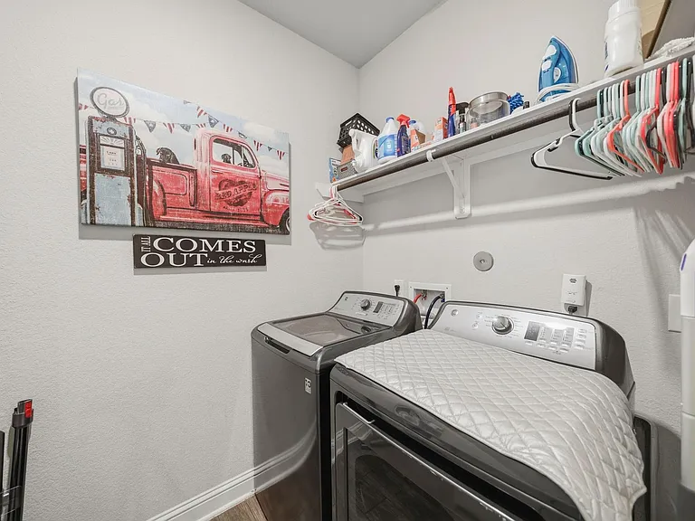 5338 Regal Gem Ln — Photo 21