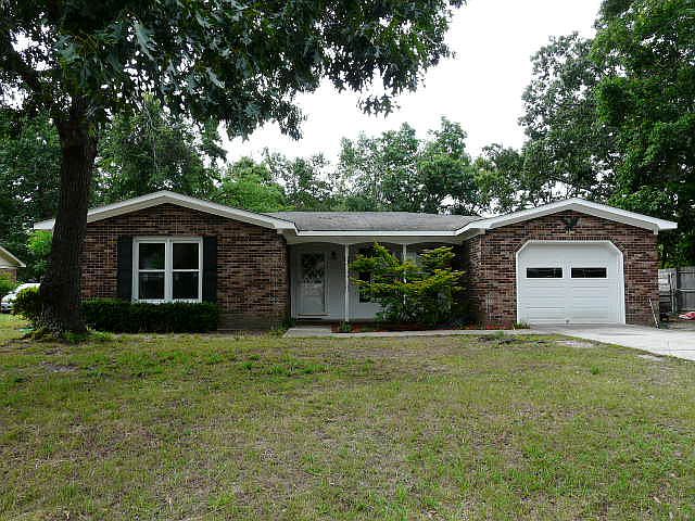 1st image of 4436 Whisperwood Dr