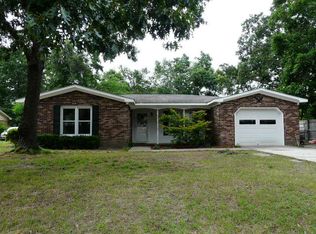 4436 Whisperwood Dr, Martinez, GA 30907