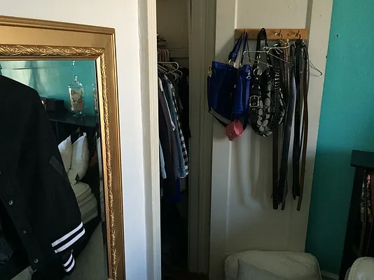 Rented by Crosstown Apartments NYC | media 4