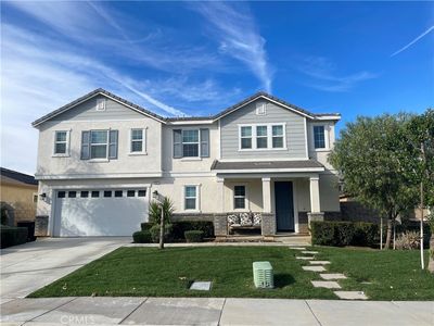 31621 Greenwich Ct, Menifee, CA, 92584