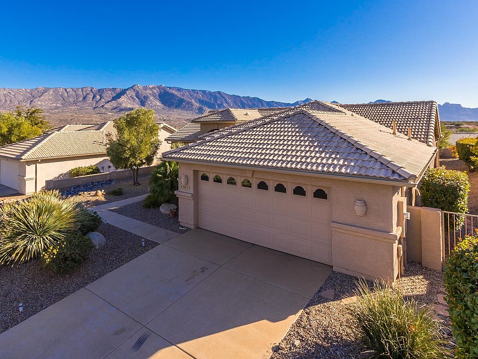 1st image of 63413 E Squash Blossom Ln
