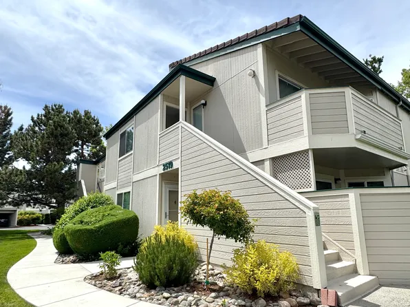 2519 Sunny Slope Dr APT 5, Sparks, NV 89434
