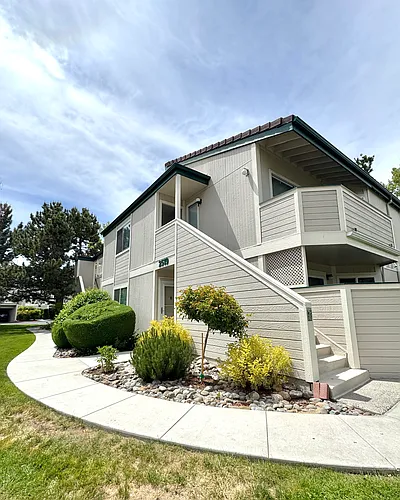 2519 Sunny Slope Dr #5 Photo 1