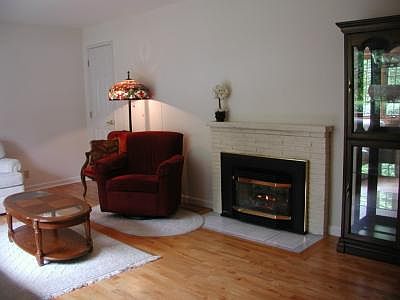 3rd image of 17617 Ashworth Ave N