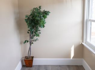 10 Sohier Rd #2, Beverly, MA 01915