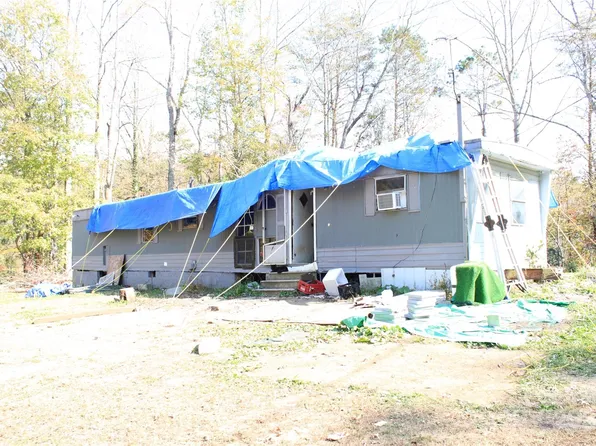 1716 Rattlesnake Ln, Lenoir, NC 28645