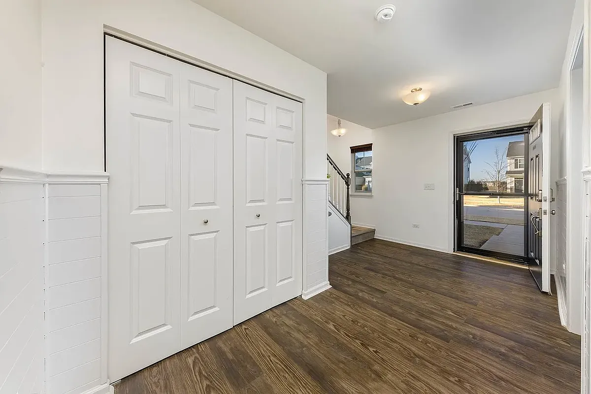 Building Photo - 4213 Calder Ln