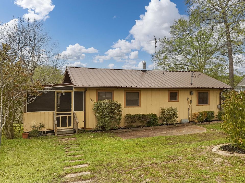 1st image of 157 Naples Dr