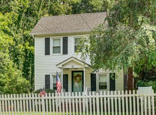 61 New Monmouth Rd, Middletown, NJ 07748