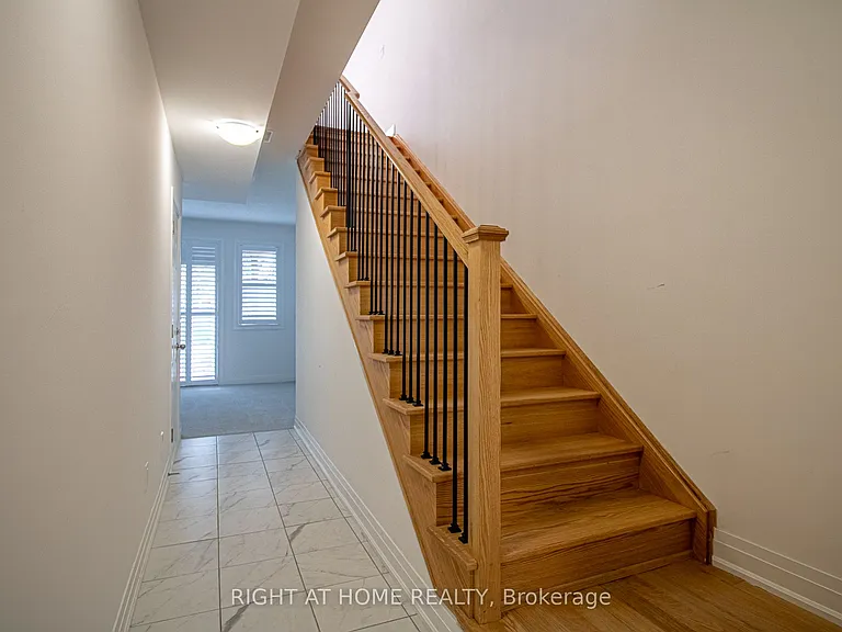 14 Waterside Way — Photo 7